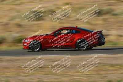 media/Apr-13-2025-Touge2Track (Sun) [[1b03265cc0]]/Green group/Turn 4/